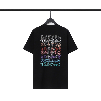 Chrome Hearts T-Shirt 8776 01