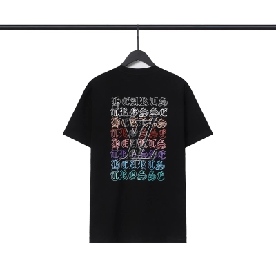 Chrome Hearts T-Shirt 8776 01