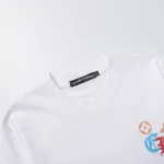 Chrome Hearts T-Shirt 8776