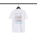 Chrome Hearts T-Shirt 8776