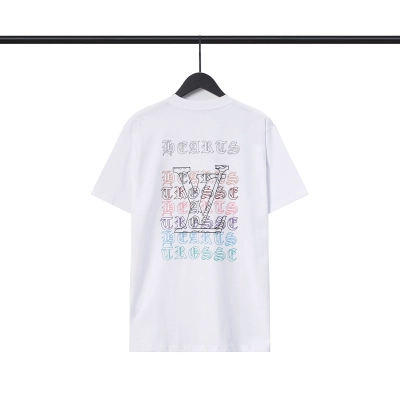 Chrome Hearts T-Shirt 8776 02