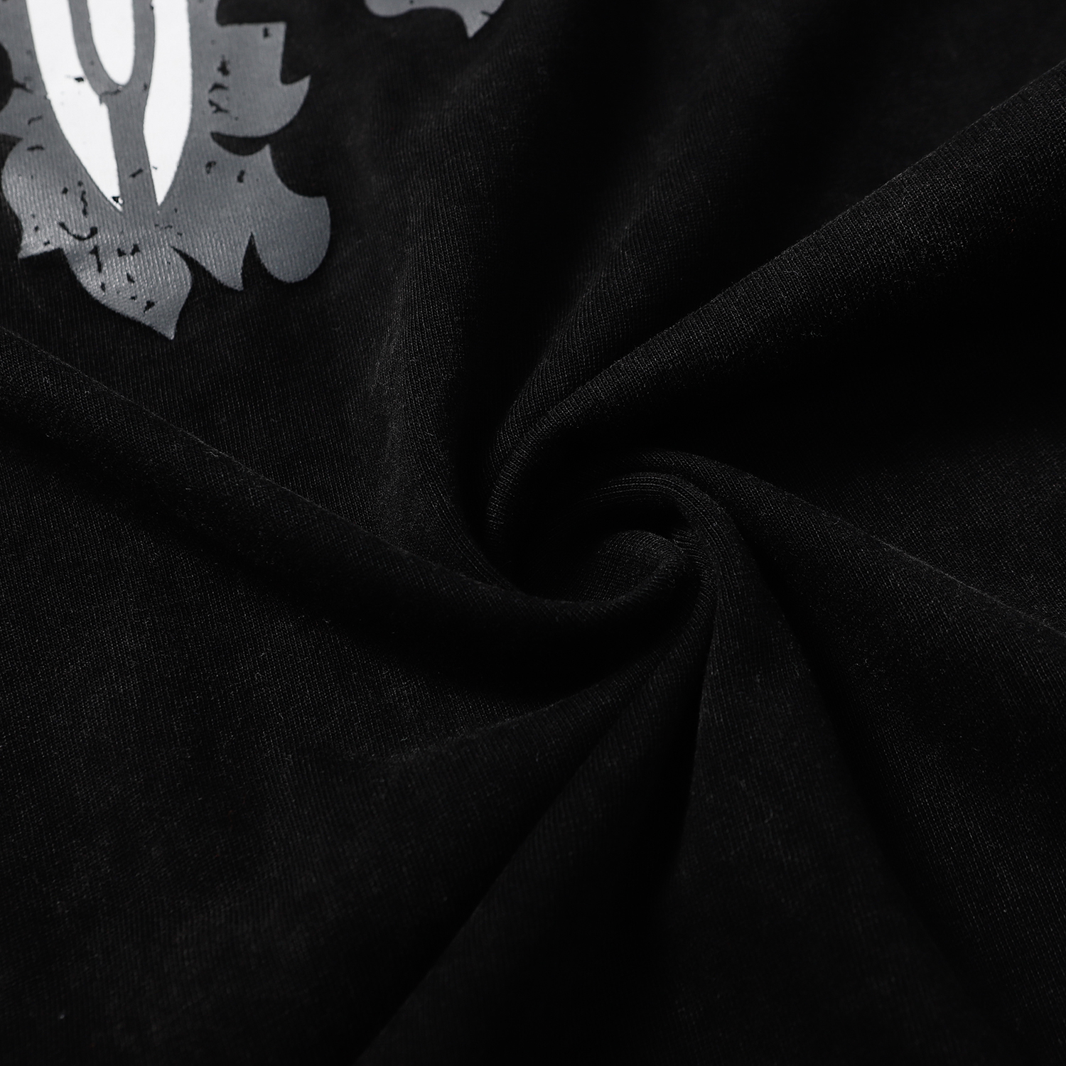 Chrome Hearts T-Shirt 8778