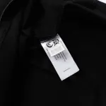 Chrome Hearts T-Shirt 8778