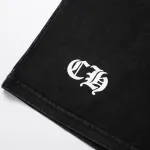 Chrome Hearts T-Shirt 8778