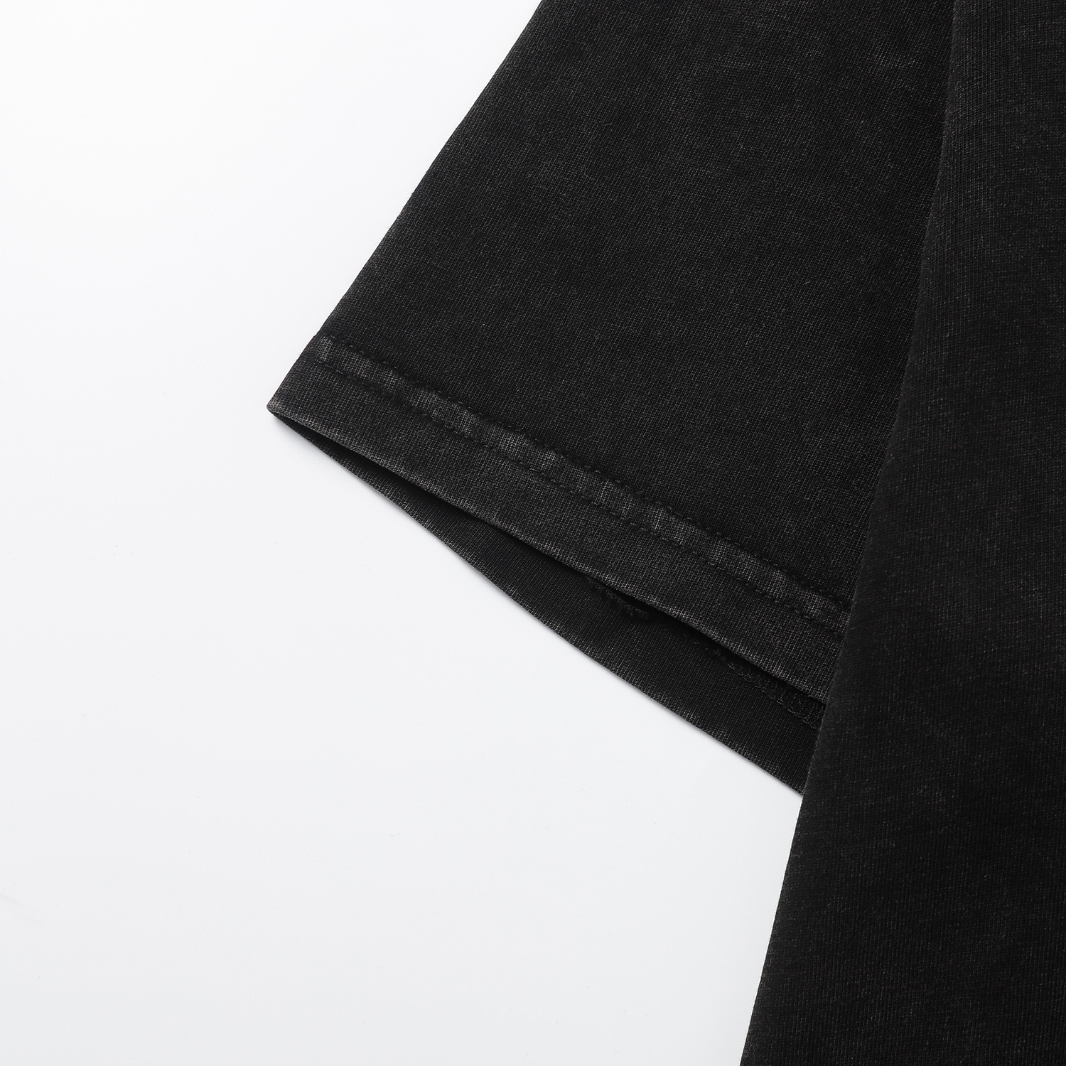 Chrome Hearts T-Shirt 8778