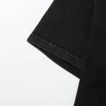 Chrome Hearts T-Shirt 8778