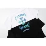 Chrome Hearts T-Shirt 8781