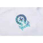 Chrome Hearts T-Shirt 8781