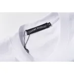 Chrome Hearts T-Shirt 8781