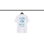Chrome Hearts T-Shirt 8781
