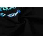 Chrome Hearts T-Shirt 8781