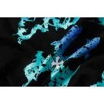 Chrome Hearts T-Shirt 8781