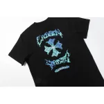 Chrome Hearts T-Shirt 8781