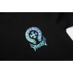 Chrome Hearts T-Shirt 8781
