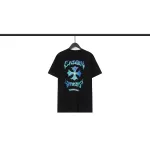 Chrome Hearts T-Shirt 8781