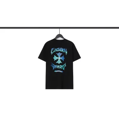 Chrome Hearts T-Shirt 8781 01