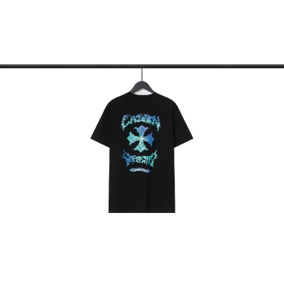 Chrome Hearts T-Shirt 8781 01