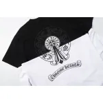Chrome Hearts T-Shirt 8787