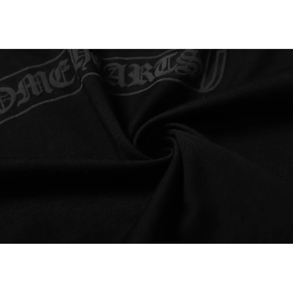 Chrome Hearts T-Shirt 8787