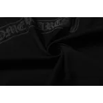 Chrome Hearts T-Shirt 8787