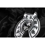 Chrome Hearts T-Shirt 8787