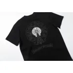 Chrome Hearts T-Shirt 8787