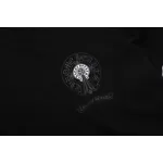 Chrome Hearts T-Shirt 8787