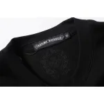 Chrome Hearts T-Shirt 8787