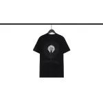 Chrome Hearts T-Shirt 8787
