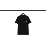 Chrome Hearts T-Shirt 8787