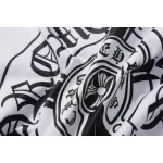Chrome Hearts T-Shirt 8787
