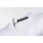Chrome Hearts T-Shirt 8787