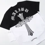 Chrome Hearts T-Shirt 8791