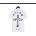Chrome Hearts T-Shirt 8791