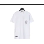 Chrome Hearts T-Shirt 8791