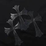 Chrome Hearts T-Shirt 8795