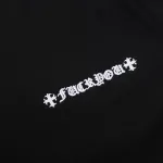 Chrome Hearts T-Shirt 8795