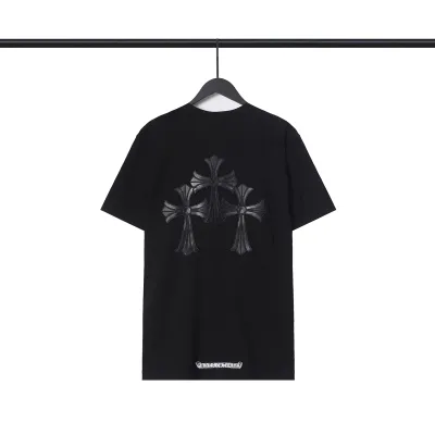 Chrome Hearts T-Shirt 8795 02