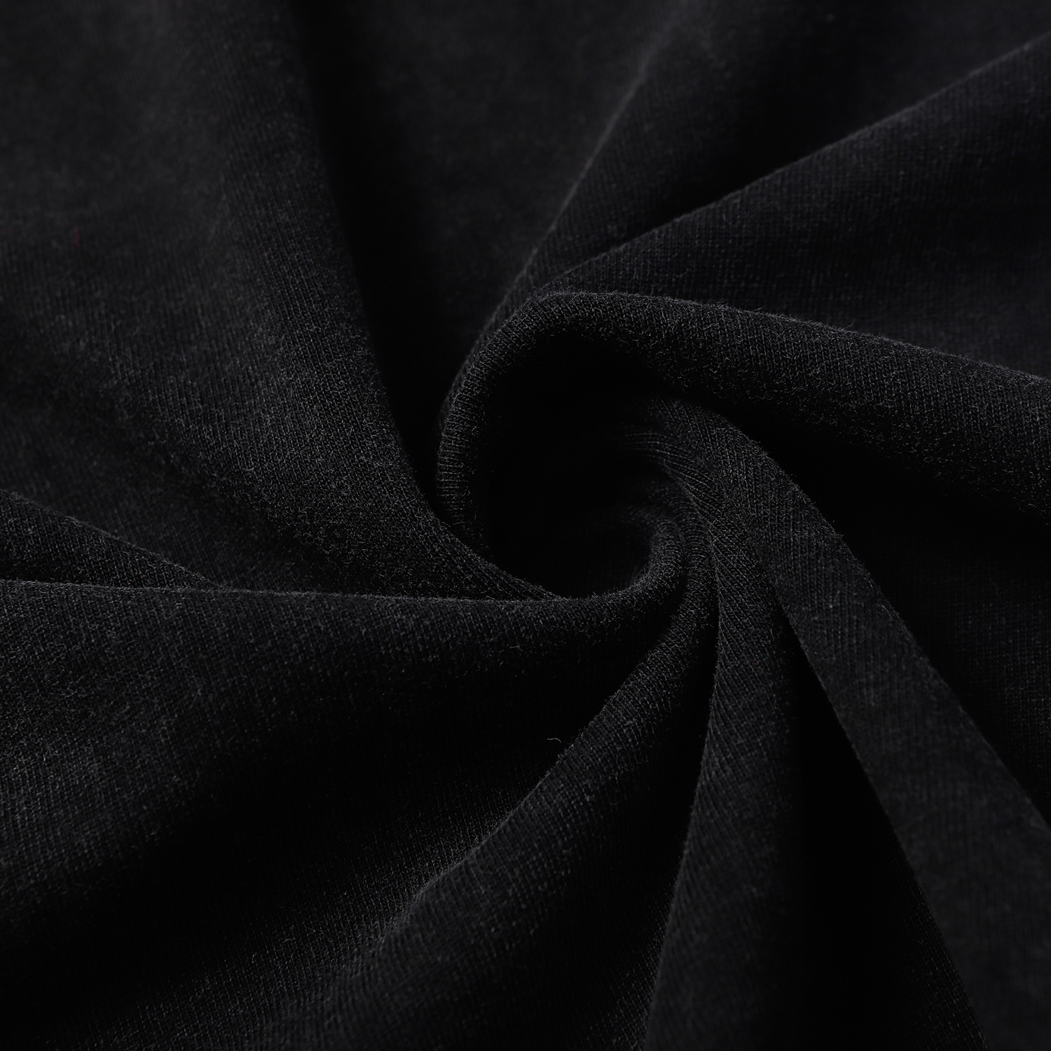 Chrome Hearts T-Shirt 8796