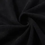 Chrome Hearts T-Shirt 8796