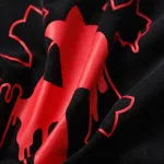 Chrome Hearts T-Shirt 8796