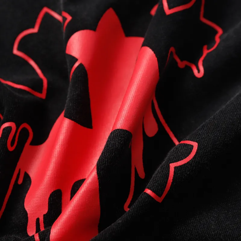 Chrome Hearts T-Shirt 8796