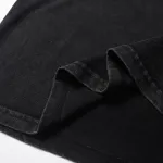 Chrome Hearts T-Shirt 8796