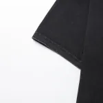 Chrome Hearts T-Shirt 8796