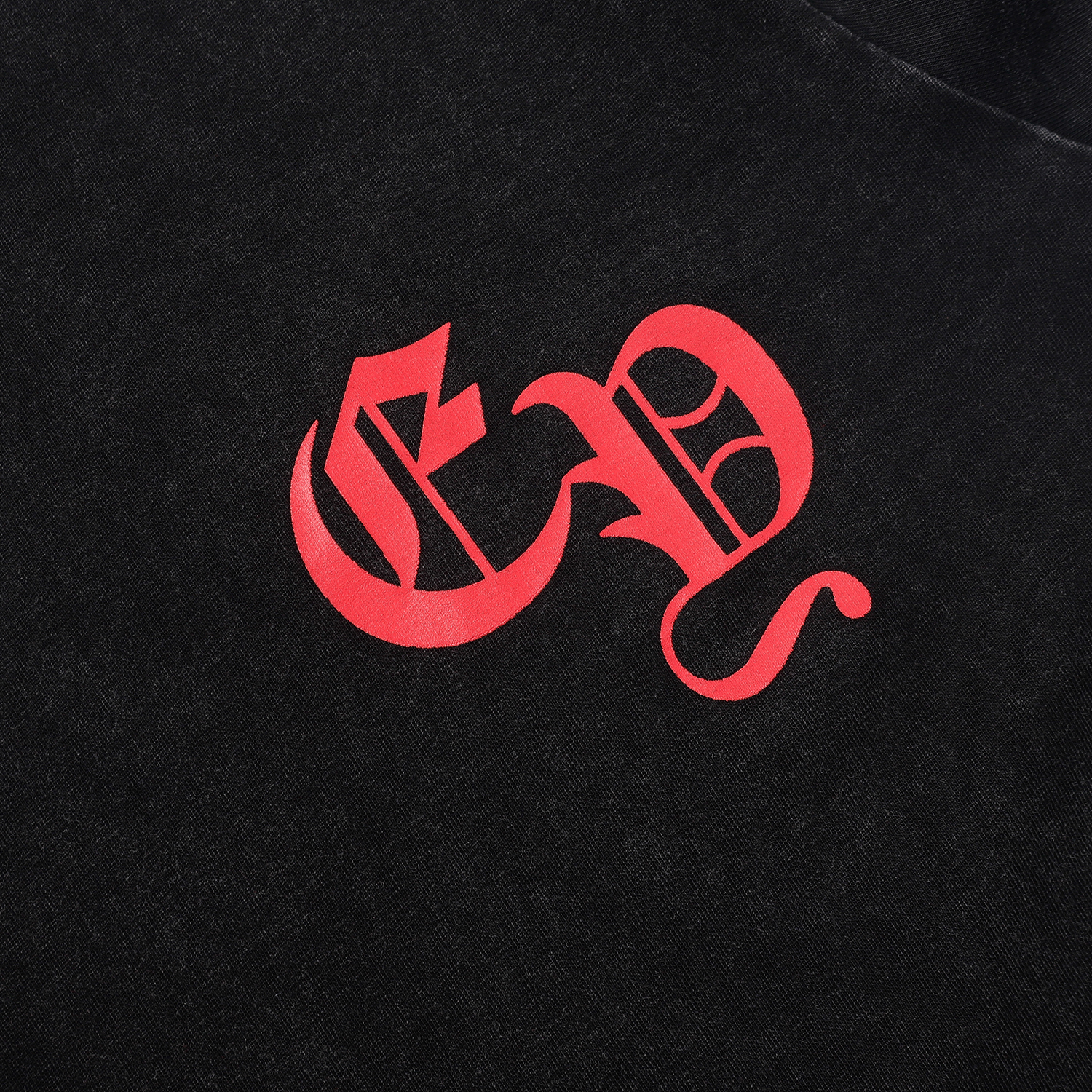 Chrome Hearts T-Shirt 8796