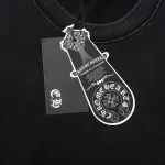 Chrome Hearts T-Shirt 8796