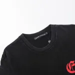 Chrome Hearts T-Shirt 8796