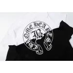 Chrome Hearts T-Shirt 8798