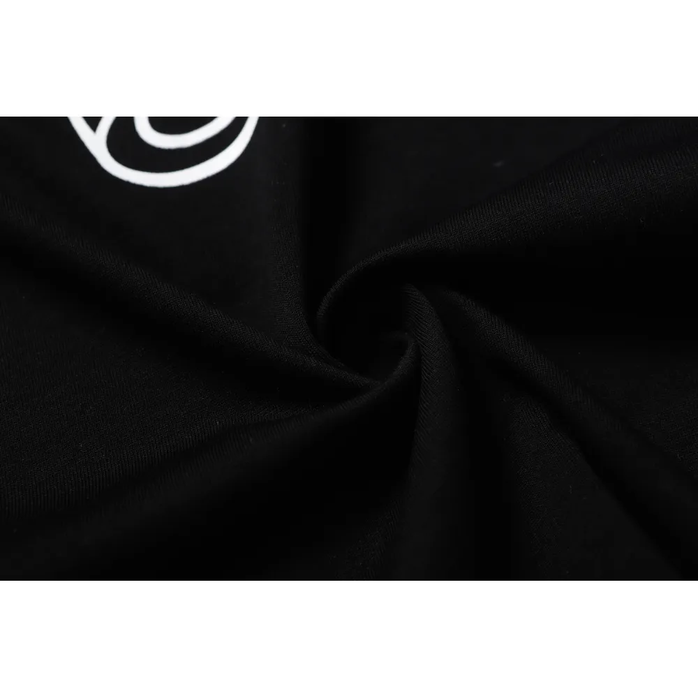 Chrome Hearts T-Shirt 8798