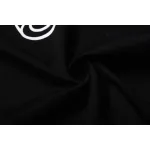Chrome Hearts T-Shirt 8798
